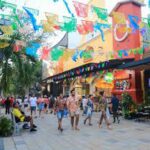 Convocan a foro de consulta sobre turismo en Playa del Carmen