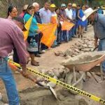 Las remesas colectivas, décadas de solidaridad y desarrollo comunitario en México