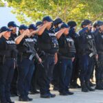 ﻿*Lili Campos: no a la corrupción, en Solidaridad se respeta la ley*