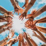 Construyen plan estratégico para la paz en Quintana Roo