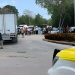 Impago de utilidades genera paros y amenazas de huelga en diversos hoteles de Playa del Carmen y Cancún