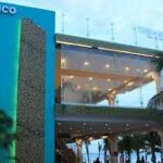 Terminal marítima de Playa del Carmen espera recuperarse en la próxima temporada vacacional