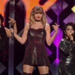 "¡Sorprendente noticia! Taylor Swift revela sus planes de conciertos en México