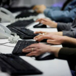 ¡El aterrador avance de la Inteligencia Artificial