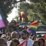 Anuncian marcha del orgullo en Playa del Carmen: Conoce los detalles