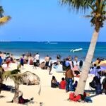 Hoteleros de Playa del Carmen no tienen expectativas altas para verano