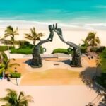 Descubre los mejores LUGARES para visitar en Playa del Carmen