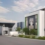 Programan apertura del central de abastos de Playa del Carmen