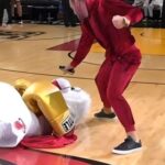 Inter Playa del Carmen quieren a Álvaro Morales en el banquillo