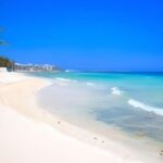 Playa del Carmen: 5 mejores playas para disfrutar