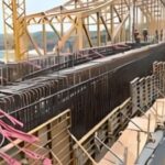 Ante inicio del Tren Maya, buscan incentivar turismo entre Puebla y Playa del Carmen