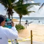 Autoridades esperan concretar en este mismo año la donación del terreno al que podrá ingresar cualquier persona.