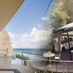 Verano 2023: ¿Cómo son los hoteles de Playa del Carmen y Punta Mita de hasta $55,000 la noche?