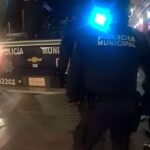 Por celos, hombres se agarran a golpes en fraccionamiento de Playa del Carmen
