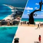 Cancún o Playa del Carmen, ¿cuáles son sus diferencias?