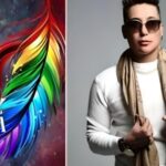 El antro más grande LGBTIQ+ estará en Playa del Carmen: Farath Coronel