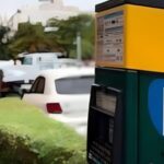 Exigirán a empresa de parquímetros que cumpla con cajones para personas con discapacidad en Playa del Carmen