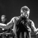 Ricky Martin ofrecerá concierto en la Riviera Maya