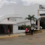 'Construyendo Alianzas en el Sur de Quintana Roo' reunirá a más de 80 empresas