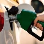 Gasolinas más caras de México: Playa del Carmen y Tulum encabezan la lista