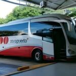 Promoverán a Playa del Carmen en autobuses de ADO