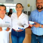 Feria del Carmen para niñas y niñas de Playa del Carmen será gratuita