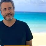 Cayó sujeto vinculado a la muerte de Federico Mazzoni, gerente de Mamita´s Beach