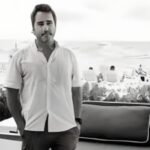 Detuvieron a un nuevo sospechoso del crimen de Federico Mazzoni, el argentino asesinado en Playa del Carmen