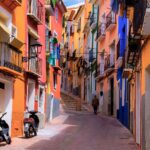 ¡Increíble! "México se transforma en un paraíso mágico con el estreno de 45 nuevos Pueblos Mágicos