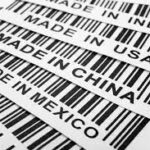 La desglobalización trae oportunidades para la economía de México