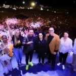 Invitados y actividades confirmadas para la Feria de Playa del Carmen 2023