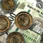 La tercera gran transformación del México moderno