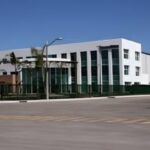 México atrajo capitales productivos ligados al nearshoring desde el 2021