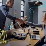 Las 5 prestaciones más valoradas por los trabajadores en México en 2023