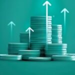 EU pide a México revisar espectro radioeléctrico