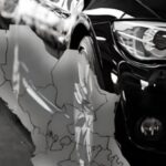 México produjo casi 1.9 millones de autos en el 1S23, 13.9% más que en 2022