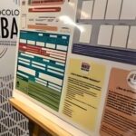 Cartilla de Identidad Digital, única en México