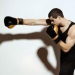 ¿Dónde tomar clases de box gratis en la Ciudad de México?