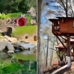 5 hoteles poco comunes para vivir tus vacaciones en México