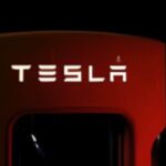 ¿Cuáles son los empleos que ofrece Tesla en México?
