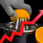 México, con un presupuesto insuficiente para hacer frente a los embates del cambio climático