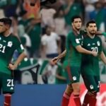 Estados Unidos recibe más dinero que México por el Mundial de Qatar