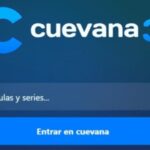 Cuevana3, plataforma de piratería en línea, cierra tras batalla legal