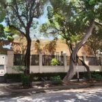 Apertura de Soho House es señal de auge de Ciudad de México