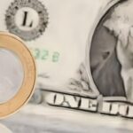 Bolsa de Valores de México: así amanece el 17 de julio