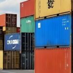 Reino Unido, nuevo socio comercial de México vía TIPAT o CPTPP