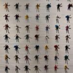 México promoverá su cultura y gastronomía durante la Comic-Con de San Diego