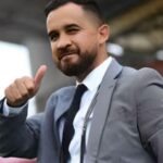 Ignacio Quintana: Era necesaria la reestructuración de México