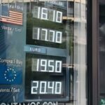 Calendario de reportes México: superpeso será clave para los resultados del segundo trimestre