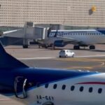 México-Japón, el vuelo ‘en la mira’ del Gobierno de AMLO por el tráfico de droga